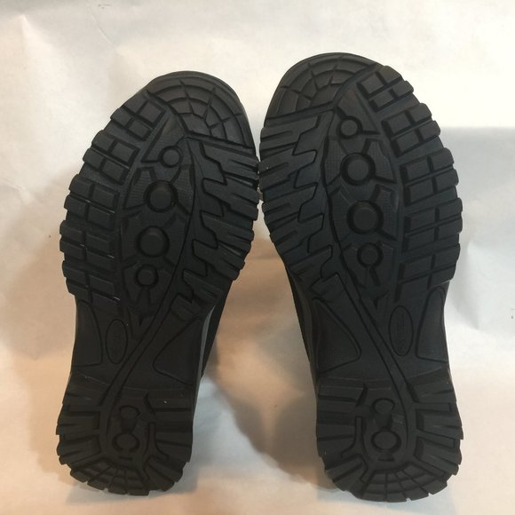 Foxelli Hiking Boots model 35096 Size 8 Gray - Picture 6 of 14